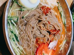 -牛人·雪花牛·木炭烤肉(昆山陆家店)