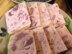 -独雅老火锅(原宏声巷店)