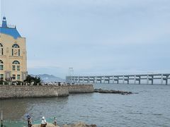 -黑石礁公园