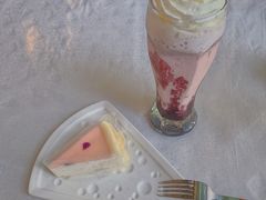 -秘密小花园(第三中学店)