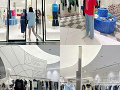 -长沙友阿奥特莱斯