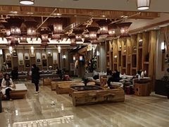 -青水瓦台汤泉(新华店)