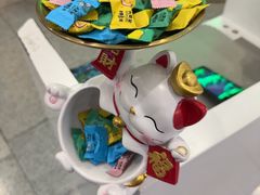 -外婆家(西红门荟聚购物中心店)