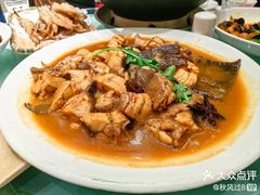 -双井轩(双井店)