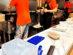 -老通城豆皮大王(吉庆街店)