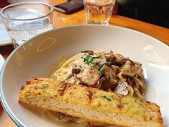 -COMMUNE幻师(五角场店)