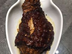 -福季酒店(怡园绿景店)