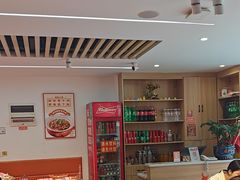 -韵味湘肴·小炒黄牛肉(五一广场美食地标店)