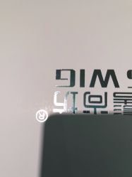 -髻尚坊增发补发织发假发定制