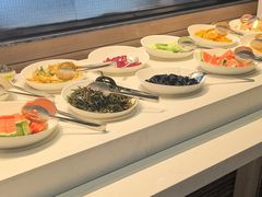 -豪客来牛排(红豆万花城店)