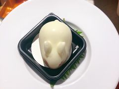 -海底捞火锅(大融城店)