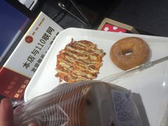 -85度C(石狮德辉店)