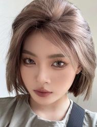 -東方名剪·ETSTYLE