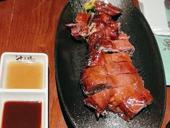 -南拳十三姨·潮汕砂锅粥(世纪金源店)