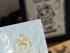 -好利来(北新桥店)