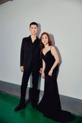 -巴黎春天婚纱摄影(临安店)