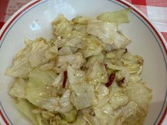 -韵味湘肴·小炒黄牛肉(五一广场店)