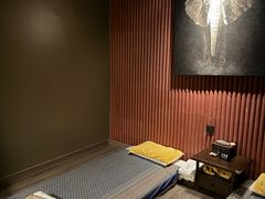 -菩泰·泰式草本按摩SPA(国大城市广场店)
