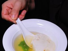 -西郊壹号