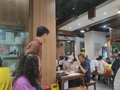 -端仕小锅(文林街店)
