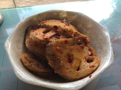 -长英绝味水煮(老字号洪都总店)