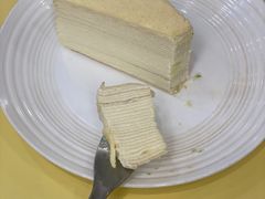 -王守财小山園