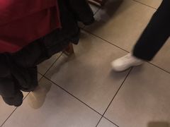 -巴奴毛肚火锅(商城路店)