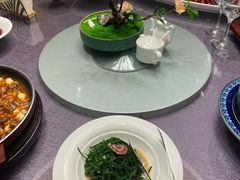 -飞天大厦清真餐厅