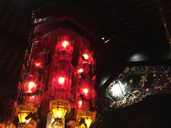 -誉八仙茶室酒楼(新天地店)