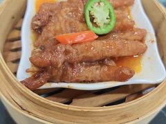 -新榕记滨江壹號