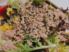 -豪客来牛排(重庆冉家坝SM广场1712店)