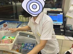 -大桥道