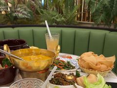-KingThaia金泰兰(滨江天街店)