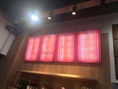 -达道武仔牛肉店(广达路店)