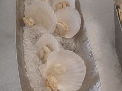 -西安高新希尔顿酒店·咖啡露台西餐厅