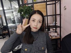 -ME觅妆·定制美妆·彩妆私教(菱角湖店)