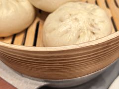 -房陵农家(东亭店)