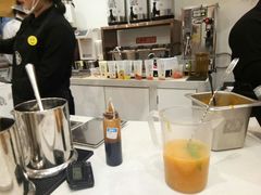 -眷茶臻选(锦艺城店)