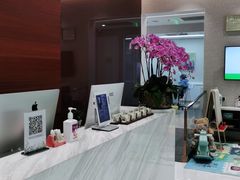 -TSK齿科德申会口腔门诊·联洋诊所