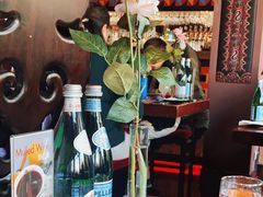 -花马天堂云南餐厅 Lost Heaven(外滩店)