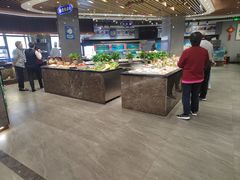 -天禧(西溪店)