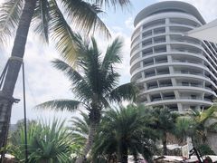 -味餐厅·海鲜·火锅·自助餐