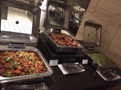 -蜻蜓逐宴全日制西餐厅I古北水镇大酒店