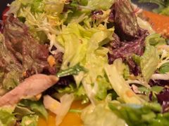 -Bco豆库(星耀天地店)