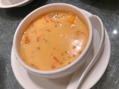 杨枝甘露-金悦轩海鲜酒家(银河店)