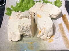 -泉味道贵州厨房(三里河店)