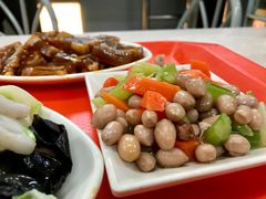 -东方削面(迎泽街店)