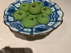 -成隆行·蟹王府(淮海店)