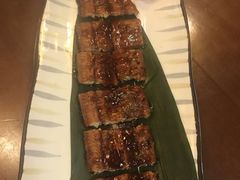 -胜代日本料理(云程巷小区店)
