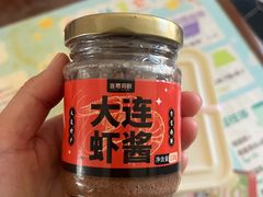 -连鹭海鲜·大连菜(星海店)